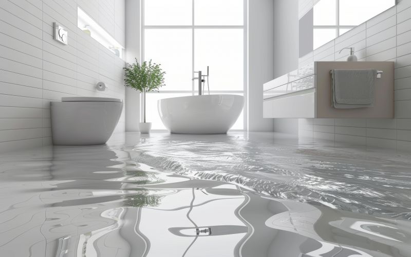 Top Bathroom Remodeling Companies in Daytona Beach, FL