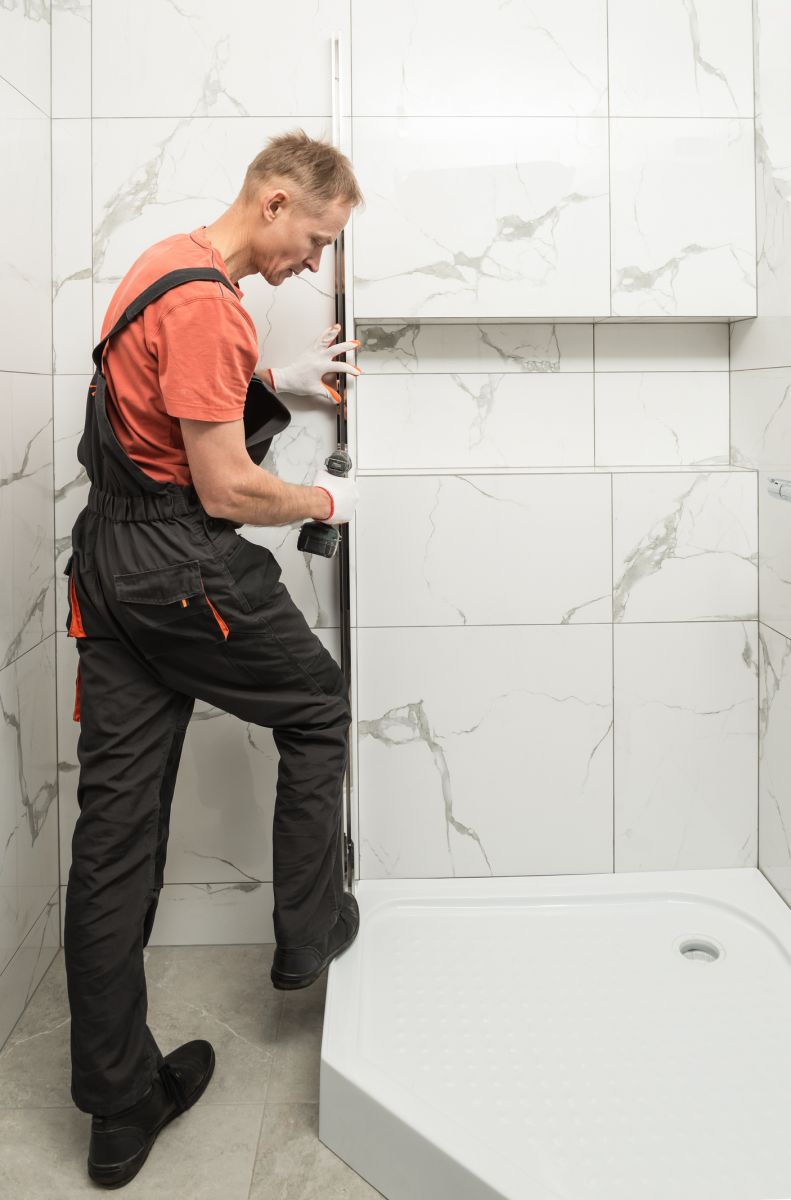 Top Bathroom Remodeling Companies in Debary, FL