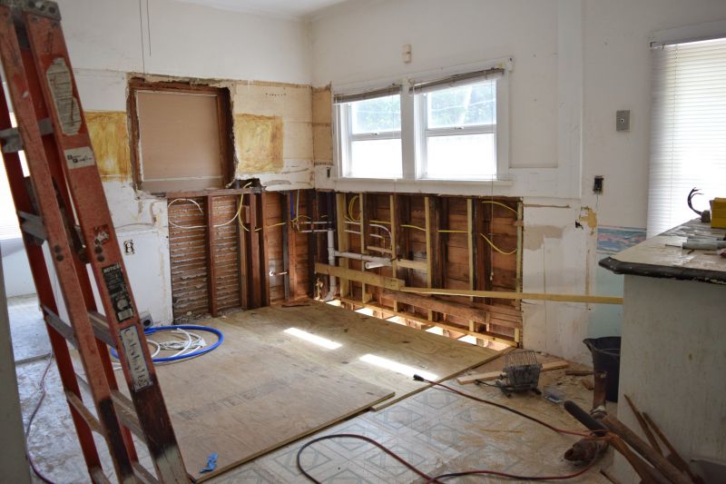 Top Bathroom Remodeling Companies in Deland, FL