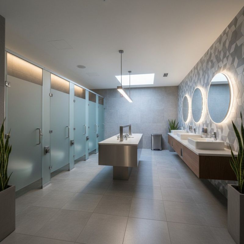 Top Bathroom Remodeling Companies in Edgewater, FL