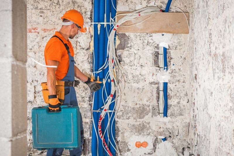 Top Bathroom Remodeling Companies in Orange City, FL