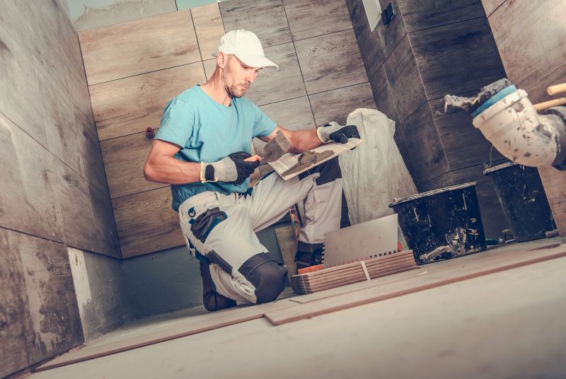 Top Bathroom Remodeling Companies in Ormond Beach, FL
