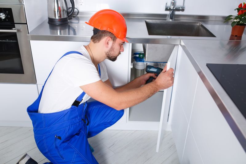 Top Bathroom Remodeling Companies in Port Orange, FL