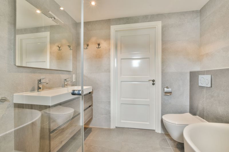 Top Bathroom Remodeling Companies in Port Orange, FL