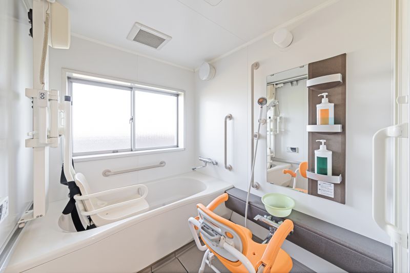 Best Walk-in Tub Remodeling Contractors in Port Orange, FL